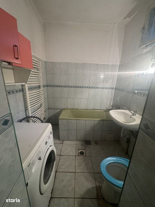 Casă cu 4 camere /Gradiste