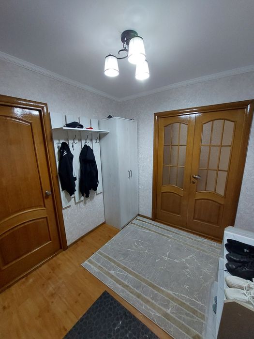 Продам срочно квартиру.