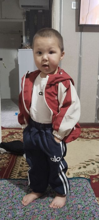 Xitoy kiloga va donaga magazin ochildi narxlar juda arzon.