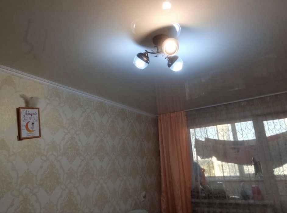 1-комн Сити Молл, Новая мечеть