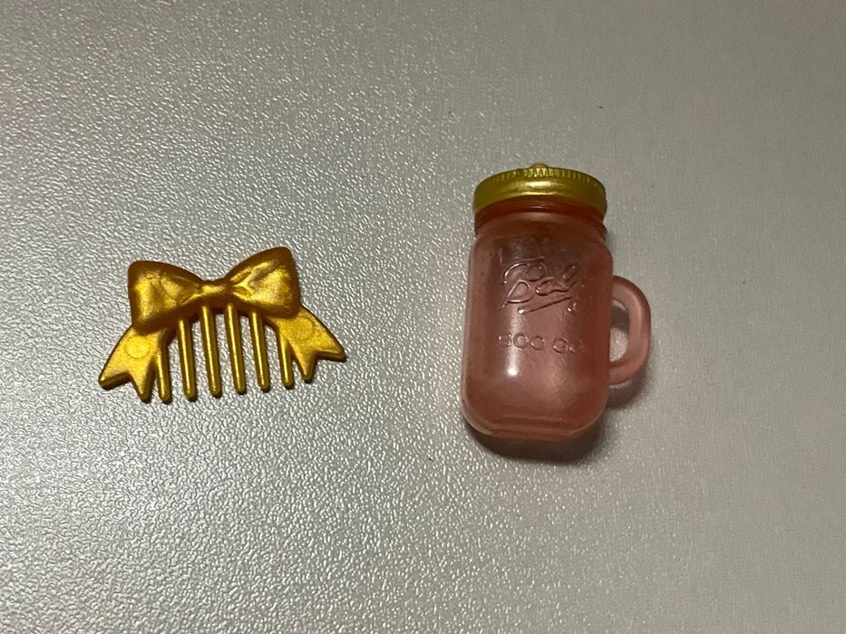 Куклы лол оригинал с Дубаев