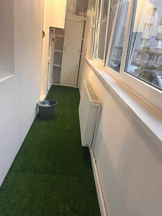 Închiriez apartament