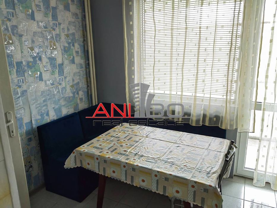 Продава се Двустаен апартамент в Варна, Електрон - 42 кв.м за 3167 €/кв.м - Снимка #1