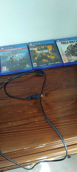 Sony PlayStation4 1t