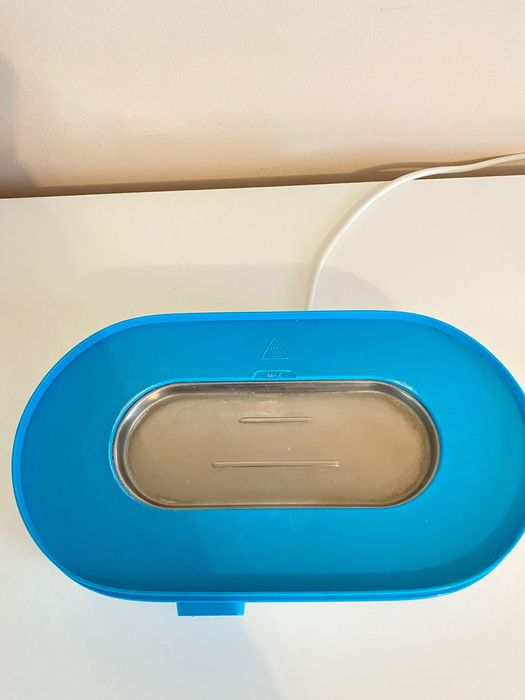 Парен стерилизатор Philips Avent