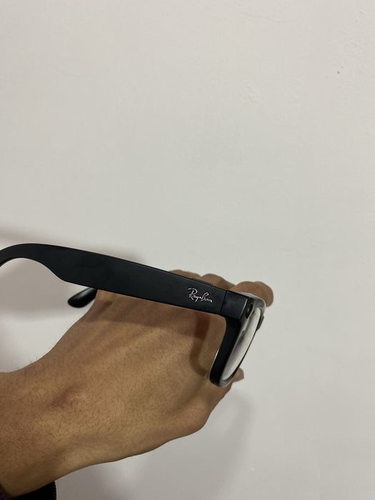 Продам Ray-Ban Meta оригинал