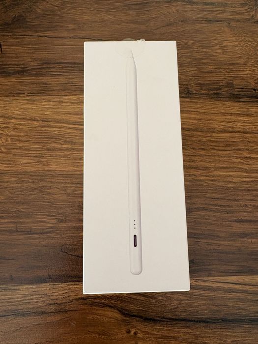 Stylus Pen Ipad Pencil Nou
