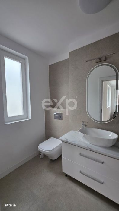 Duplex Premium | Otopeni
