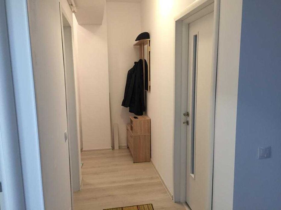apartament 2 camere de inchiriat