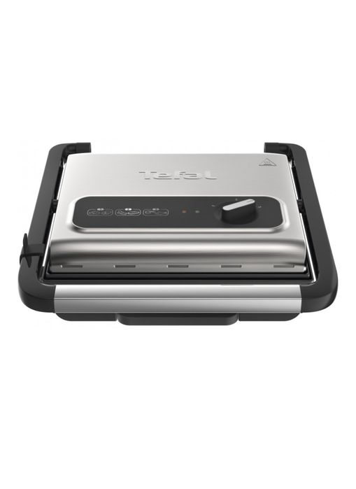 Продам Электрогриль Tefal