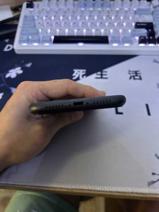 Iphone 11 / Айфон 11 128gb