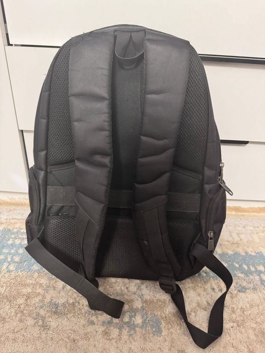 Рюкзак в отличном состоянии
