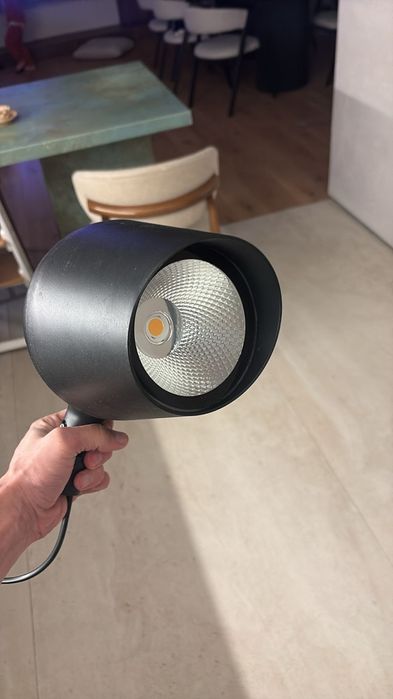 Philips светильники
