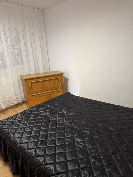 Casa centrala , direct proprietar