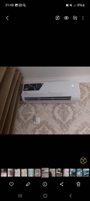 1 хонали квартира ижарага берилади ориентир кодак