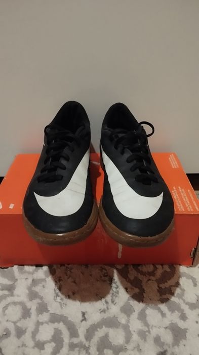 Nike JR TIEMPO rio II ic