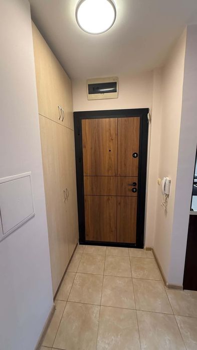 Дава се под наем Двустаен апартамент в София, Дървеница - 65 кв.м за 600 € - Снимка #7