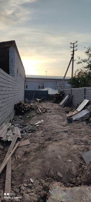 5 sotig yer gaz suv sevetan momo yoq hudo hohlasa