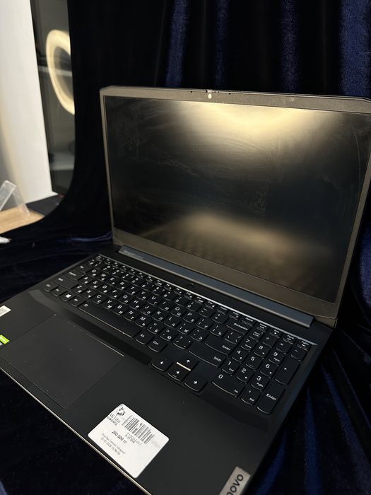 Ideapad ноутбук актив ломбард