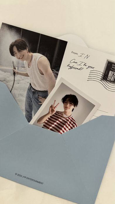 Фотобуки и постеры Stray Kids (Kpop/ Кпоп)