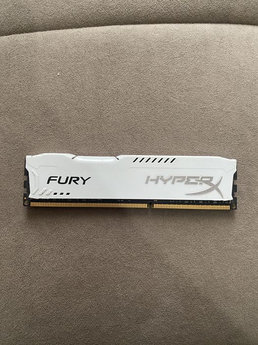 Продам Озу ddr3