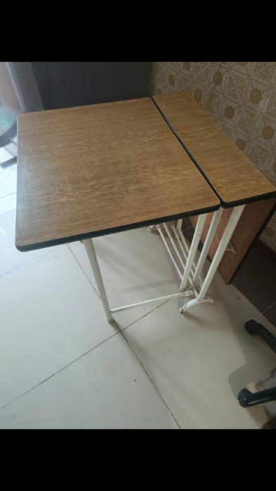 Продам стол раскладной