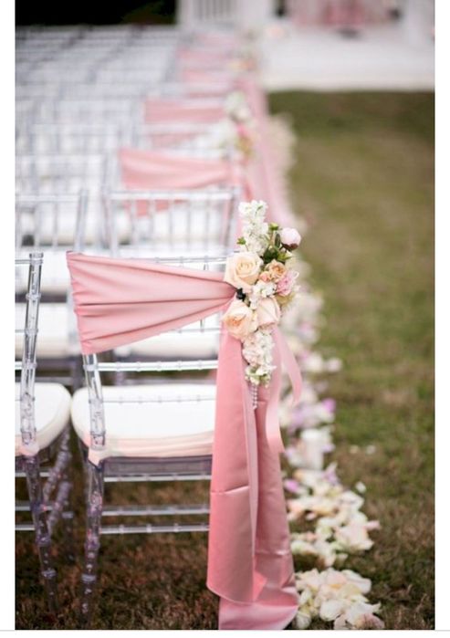 Стулья В Аренду