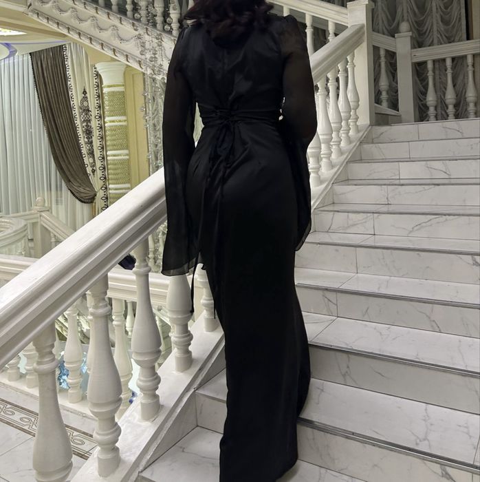 Продается платья