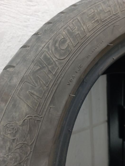 225х50 r17 летние шины