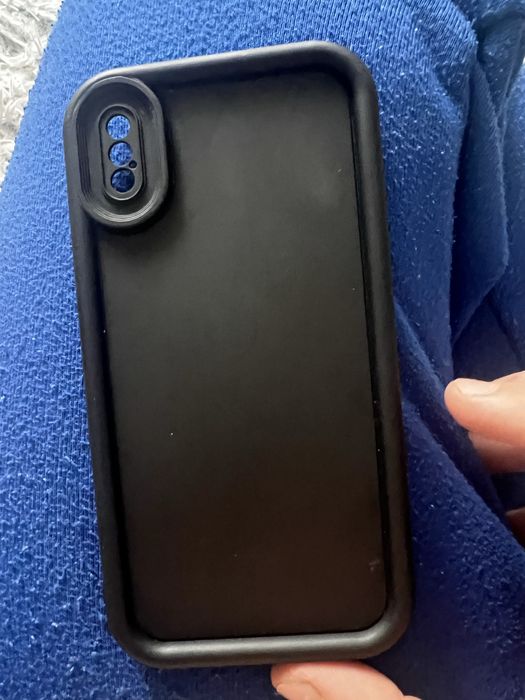 Vând huse de xs 80 lei negociabil