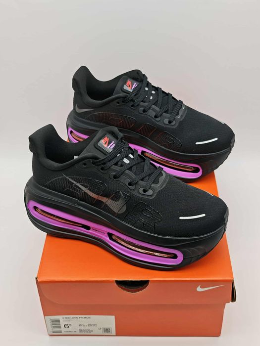 Nike Zoom  Premium