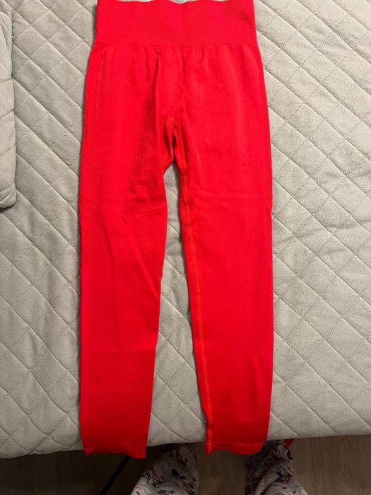 Спортен комплект Pull&bear