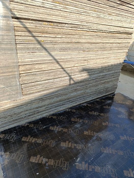 Опалубка аренда ламинат для фундамента