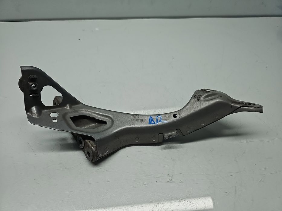 Suport far dreapta AUDI A6 (4G2, C7) [Fabr 2012-2017] Sedan Quattro 4G