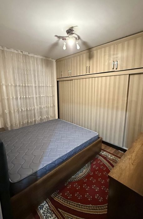 Сдаётся Квартира Яккасарай Ракат