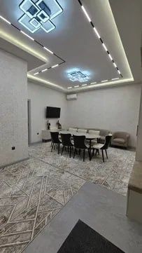 Метро Дустлик Без посредников