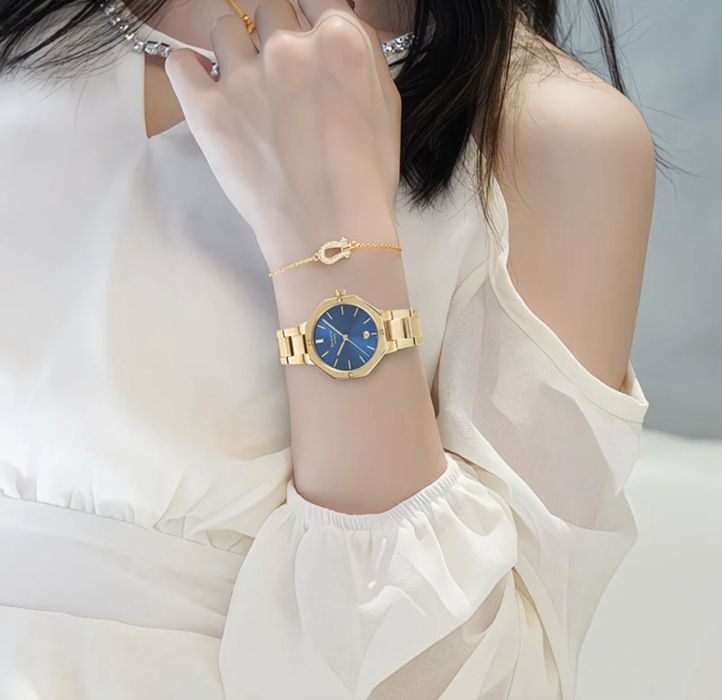 Часы Casio sheen япония новый
