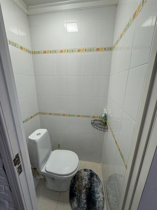 Квартира продаётся