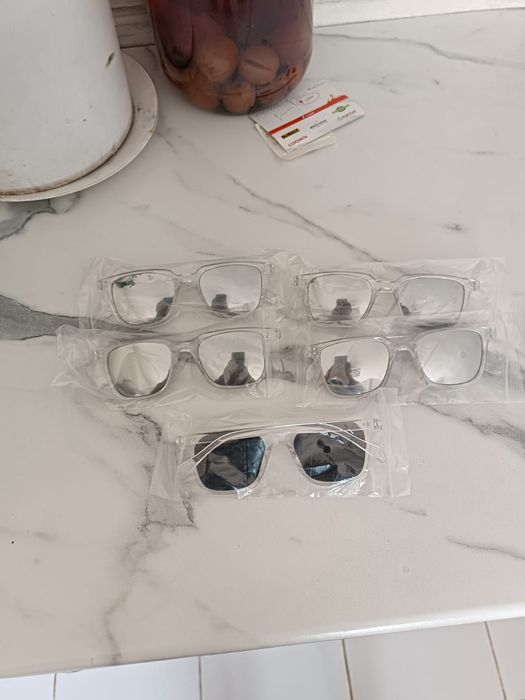 019  тредви отчки