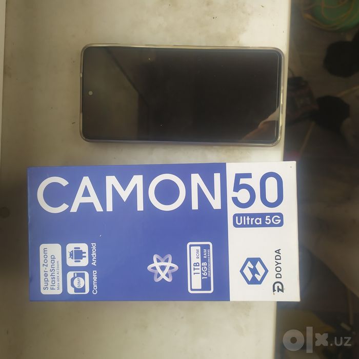 Telefon sotiladi saman 50 pro ulltra doyda 1 1 kopya