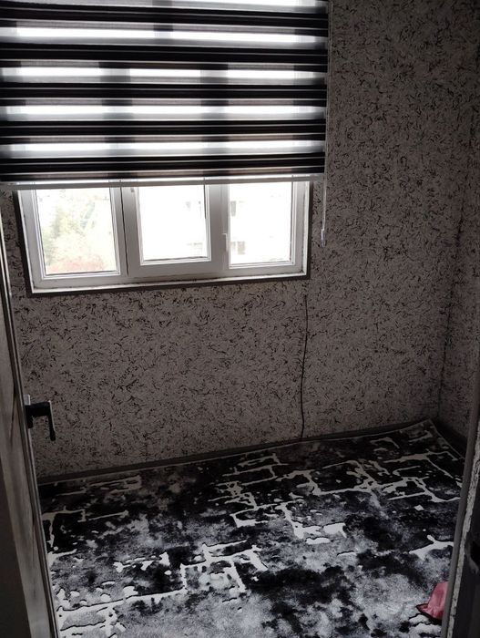 Продаётся однокомнатная квартира Карасу-6