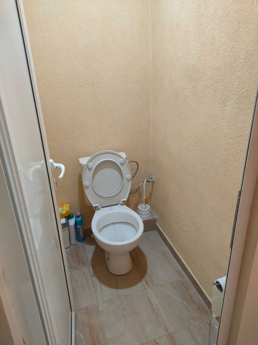 3 стаен апартамен под наем