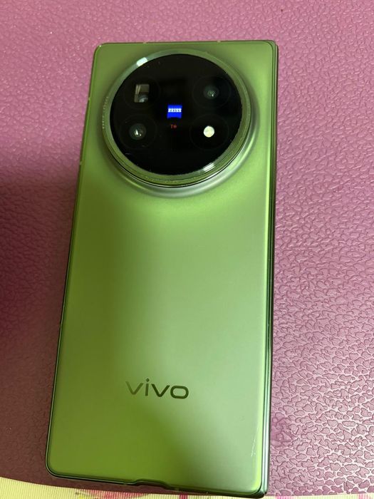 Vivo x fold 5 16/512 gb