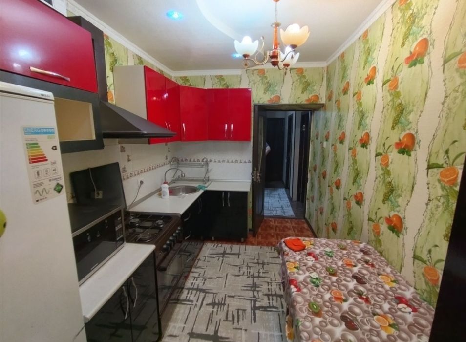 Лесунова картинка дворец культуры 3/3/4 77 серия кирпичный