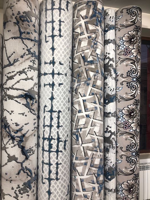 Kavralan & Gilamlar ( Ковролан & Каври Оптом ) РАССРОЧКА