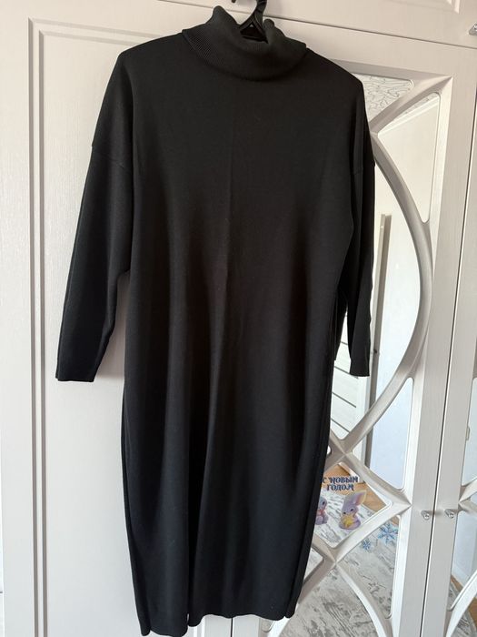 Продам пакет женской одежды 52-54р