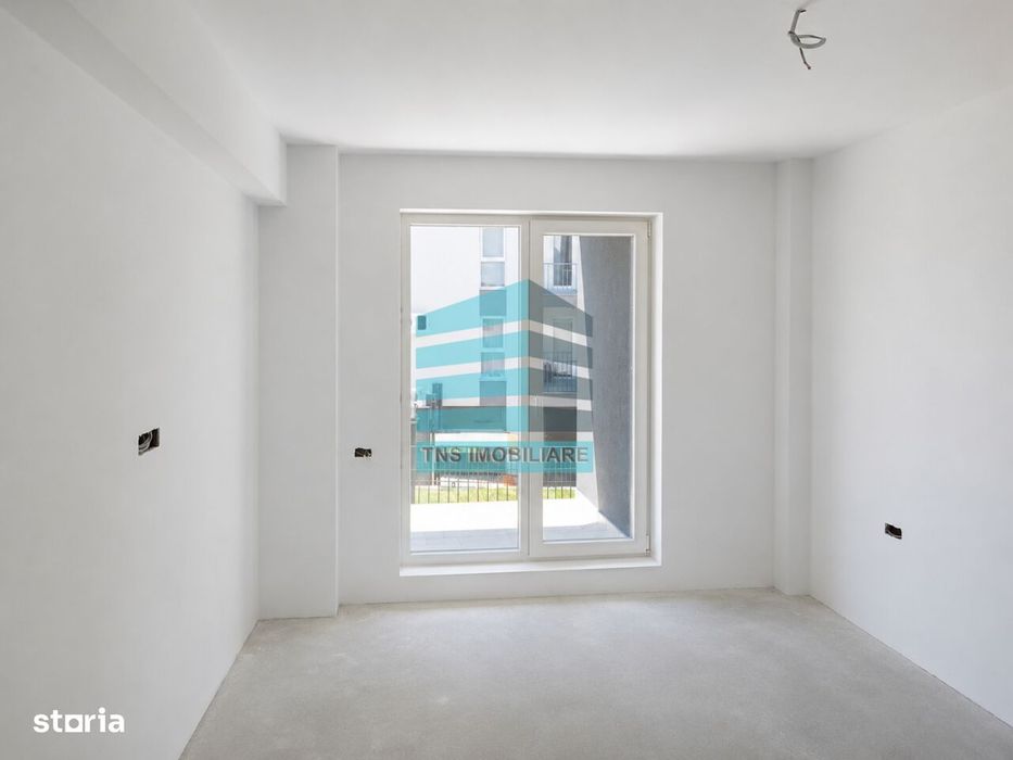 Apartament – Bucuresti - Mai multe