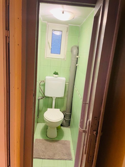 Дава се под наем Двустаен апартамент в София, Дианабад - 67 кв.м за 765 € - Снимка #5