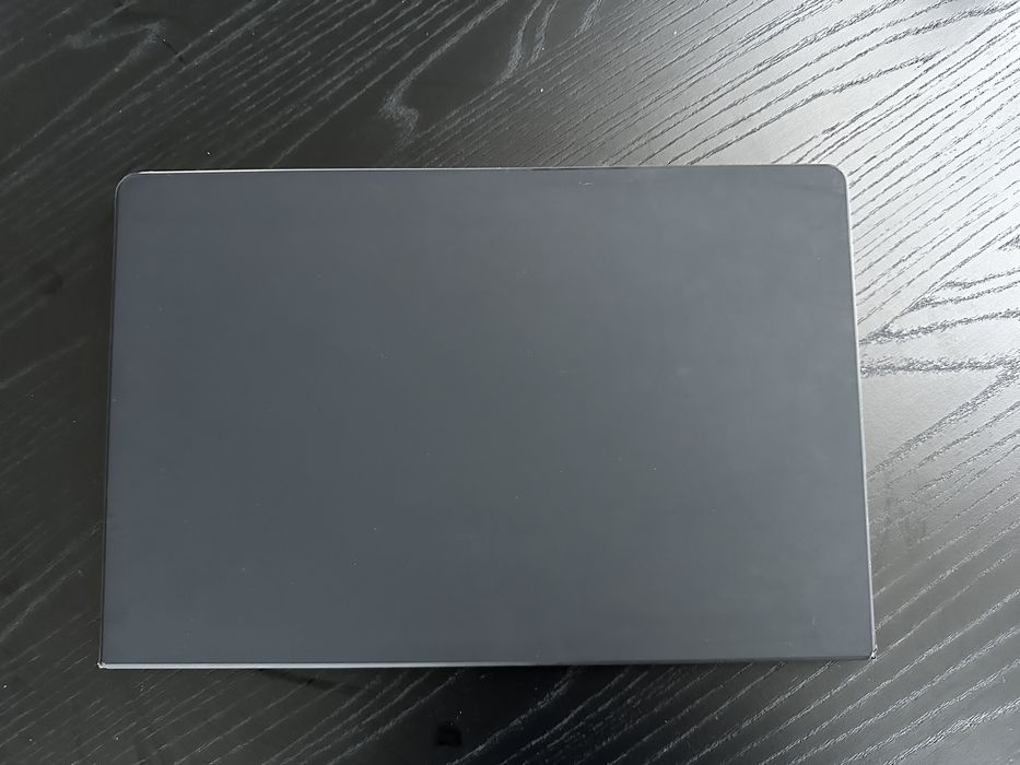 Samsung Book Cover за Samsung Galaxy S9 Tab Ultra кейс за таблет, кейс с клавиатура