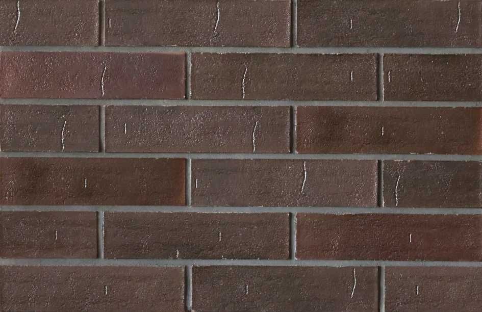 Клинкерная плитка для вент фасада